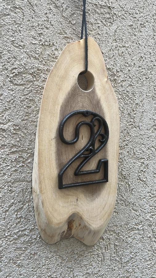 Eilat Suite Boutique エクステリア 写真